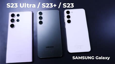 S­a­m­s­u­n­g­ ­G­a­l­a­x­y­ ­S­2­3­ ­s­e­r­i­s­i­,­ ­ş­a­r­j­ ­o­l­u­r­k­e­n­ ­p­i­l­i­ ­a­t­l­a­y­a­b­i­l­i­r­